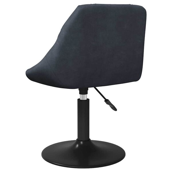Viser produktbillede 4 af 8