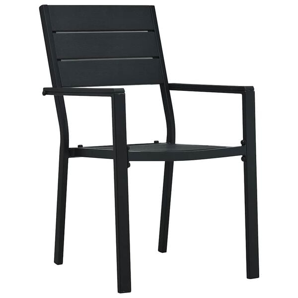 Viser produktbillede 2 af 9