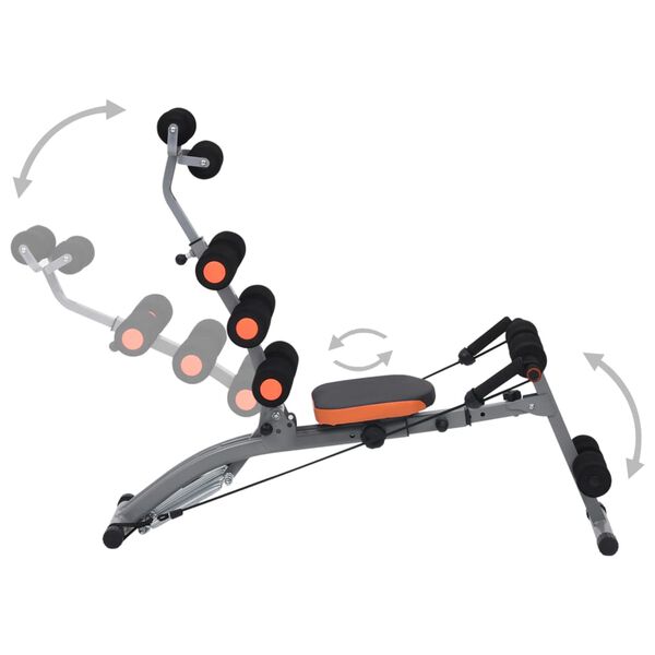 Viser produktbillede 4 af 9