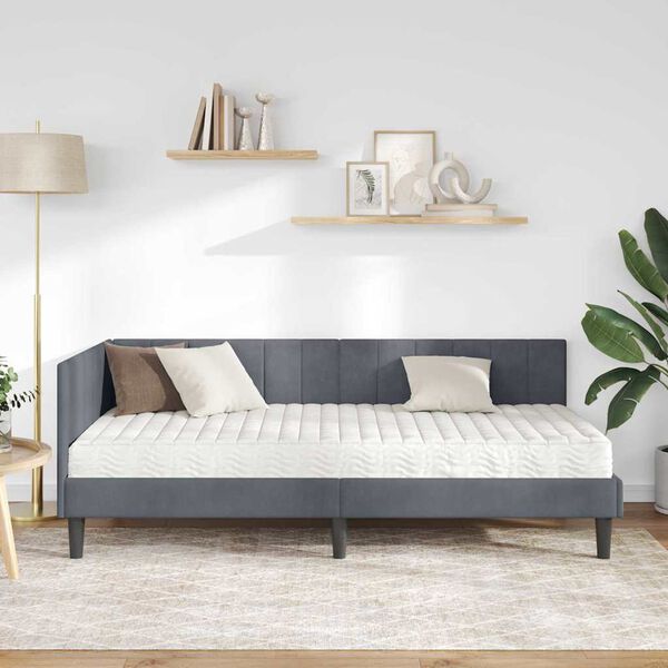 Viser produktbillede 3 af 14