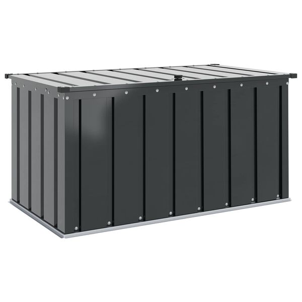 Viser produktbillede 1 af 14