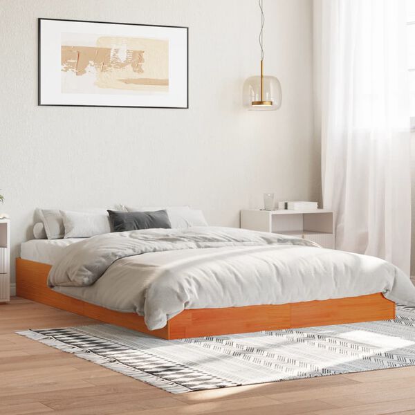 Viser produktbillede 2 af 8