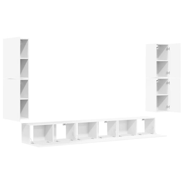 Viser produktbillede 4 af 13