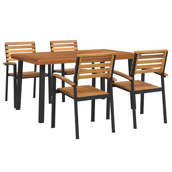 Viser produktbillede 2 af 9