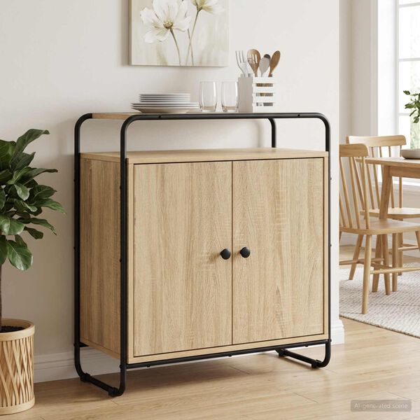 Viser produktbillede 2 af 9