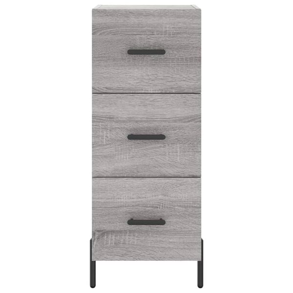 Viser produktbillede 4 af 13