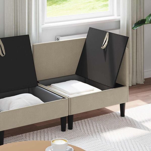 Viser produktbillede 3 af 12