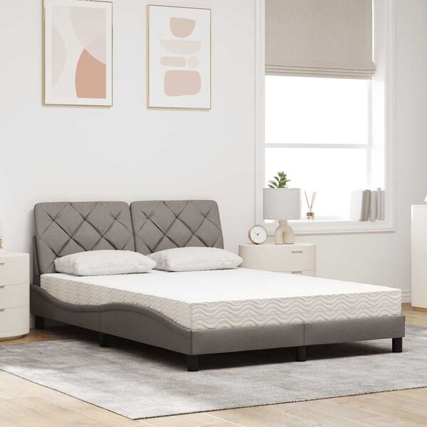 Viser produktbillede 3 af 14