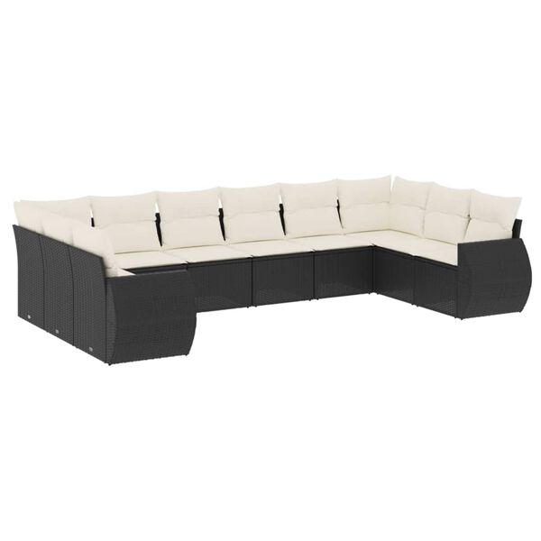 Viser produktbillede 1 af 11