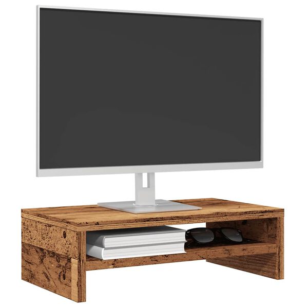 Viser produktbillede 2 af 10