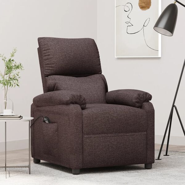 Viser produktbillede 2 af 12