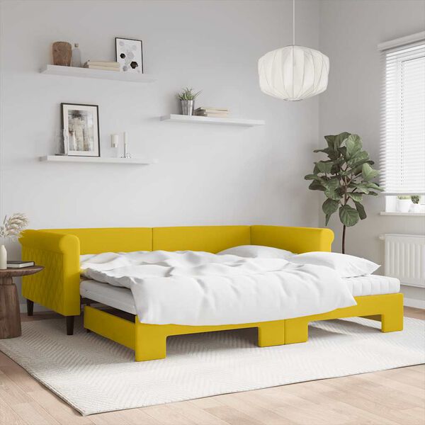 Viser produktbillede 2 af 12