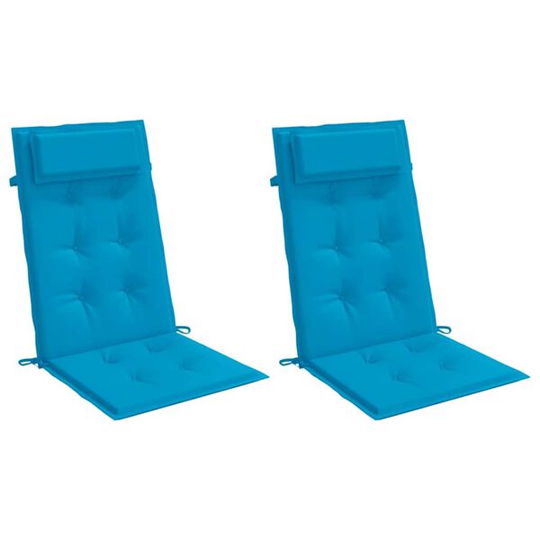 Viser produktbillede 3 af 10