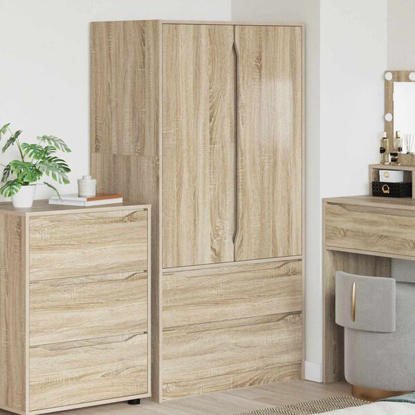 Viser produktbillede 2 af 13