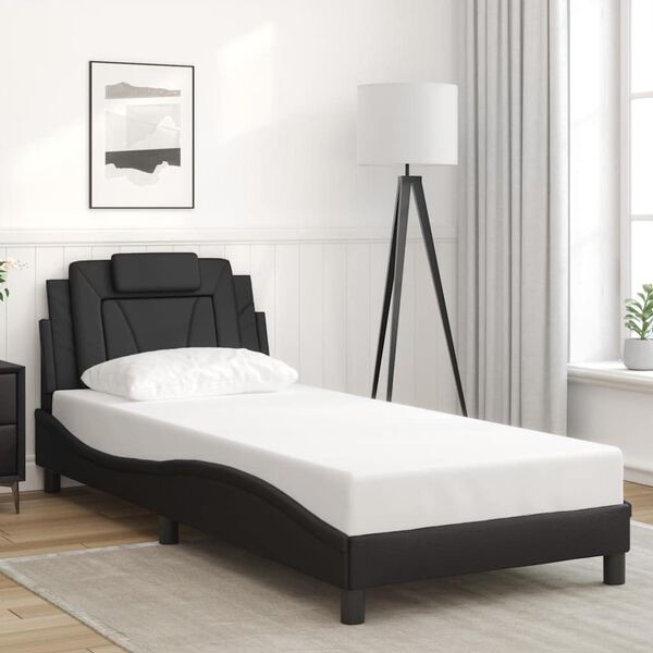 Viser produktbillede 2 af 12