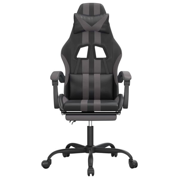 Viser produktbillede 3 af 15