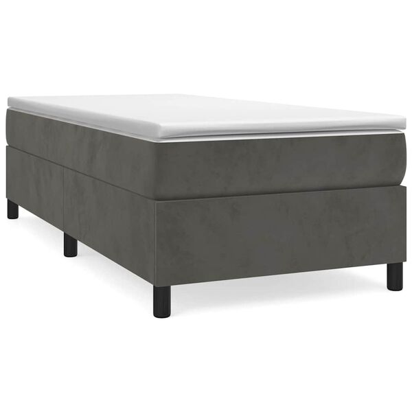 Viser produktbillede 1 af 11