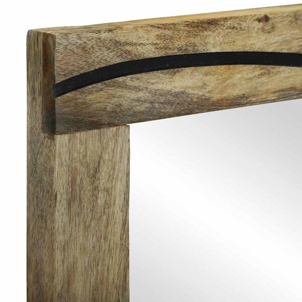 Viser produktbillede 4 af 10