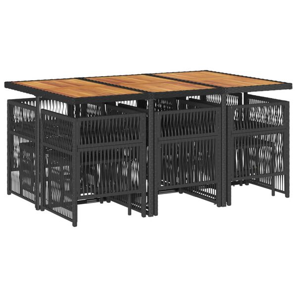 Viser produktbillede 3 af 17
