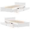 Produktminiaturebillede 9 af 12
