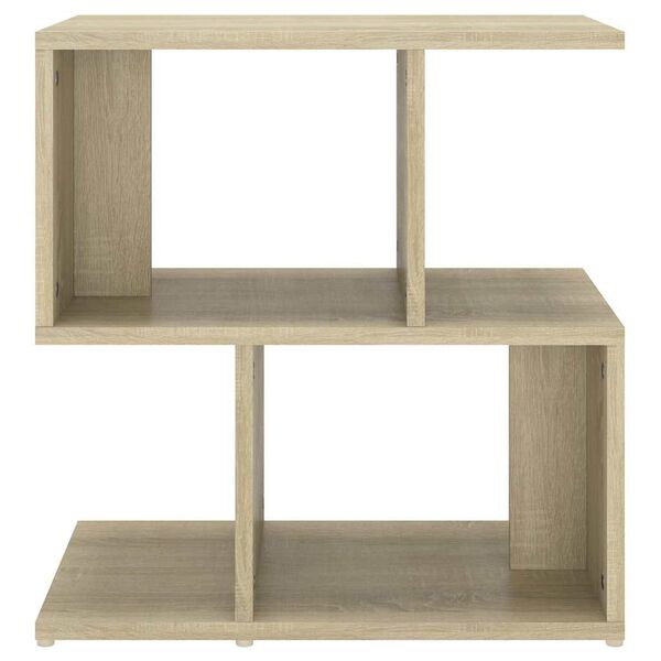 Viser produktbillede 4 af 8