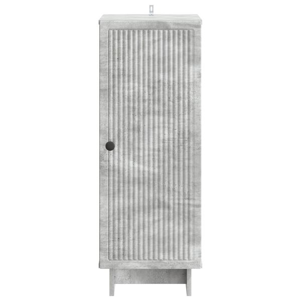 Viser produktbillede 4 af 11