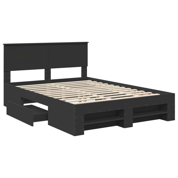 Viser produktbillede 4 af 14