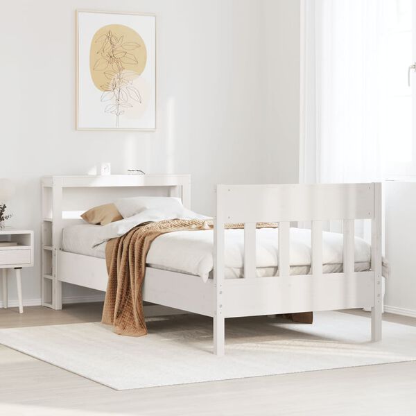 Viser produktbillede 2 af 12