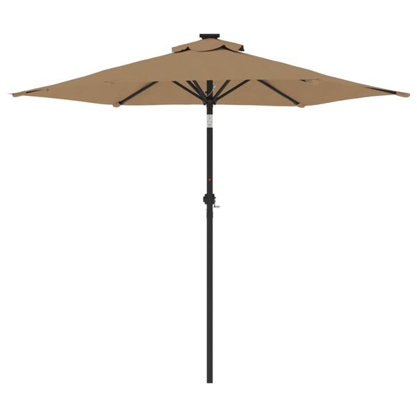 Viser produktbillede 4 af 12