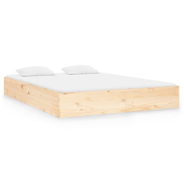 Viser produktbillede 1 af 9