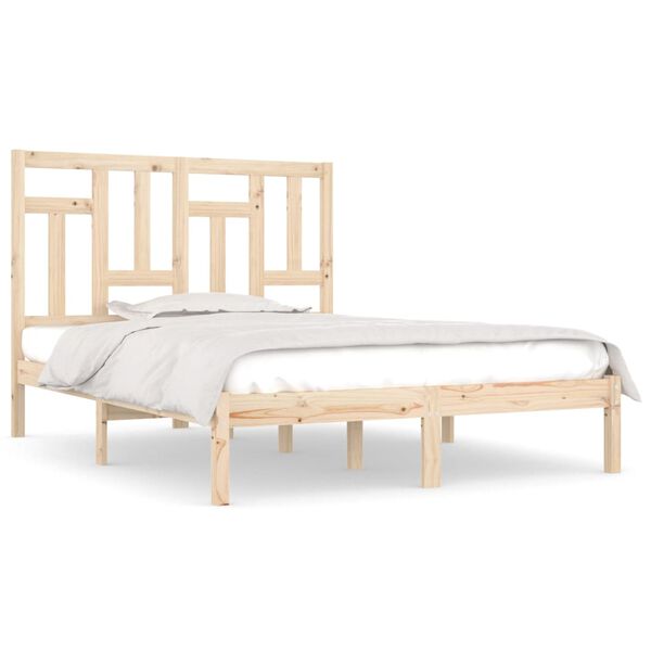 Viser produktbillede 1 af 6