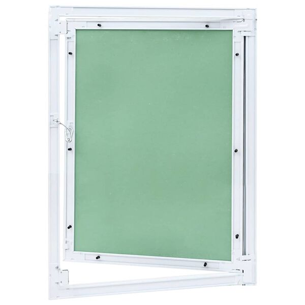 Viser produktbillede 2 af 10