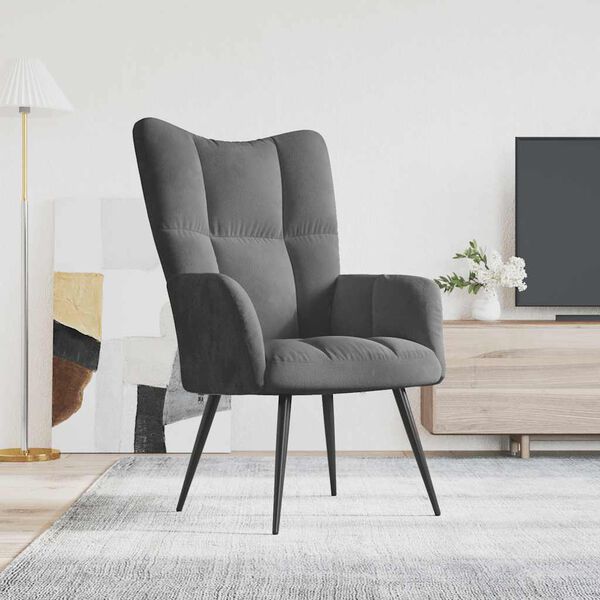Viser produktbillede 2 af 8