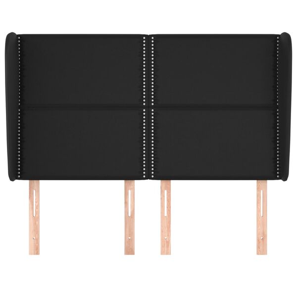 Viser produktbillede 3 af 9