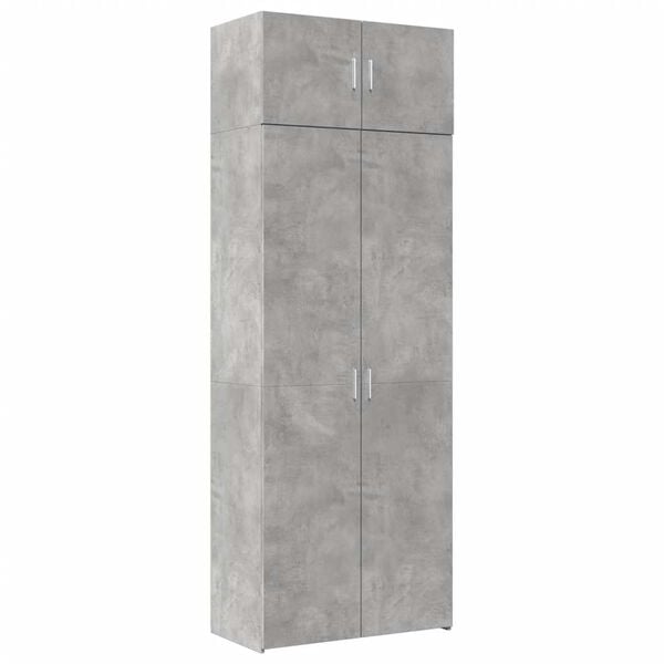 Viser produktbillede 1 af 15