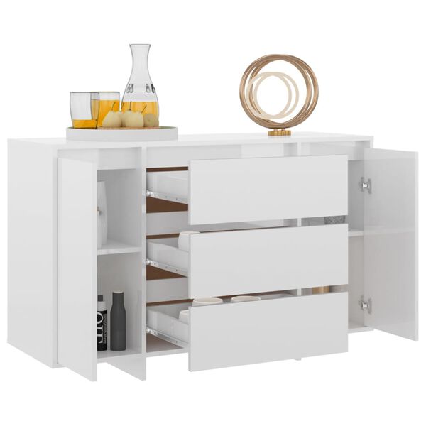 Viser produktbillede 3 af 9