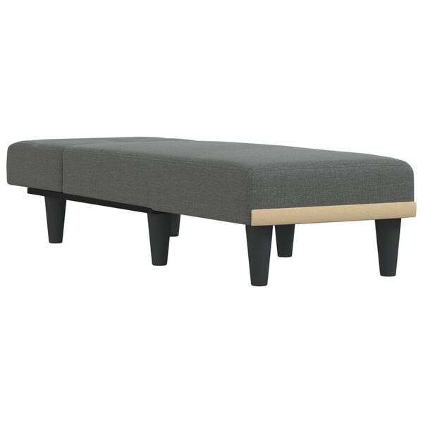 Viser produktbillede 3 af 9