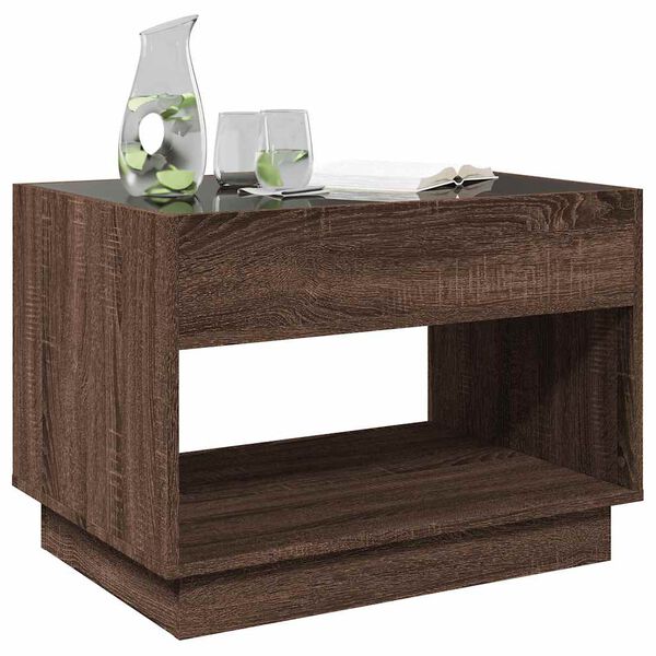Viser produktbillede 4 af 13