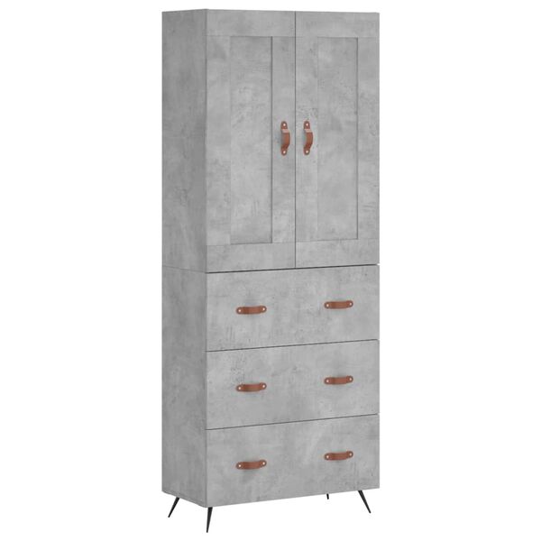 Viser produktbillede 1 af 15