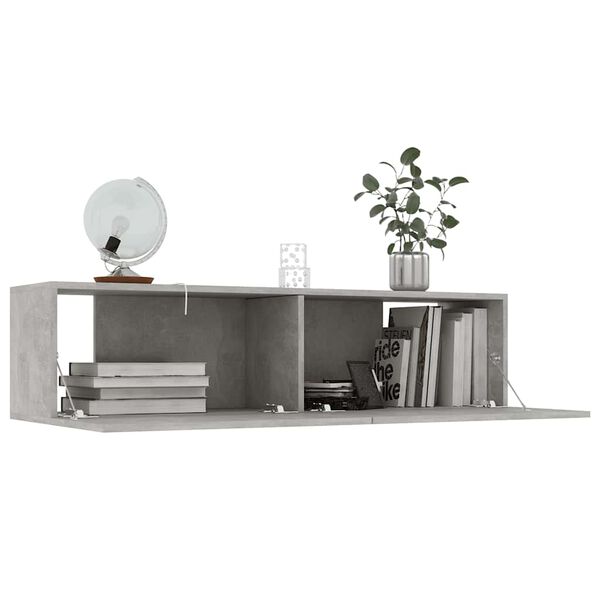 Viser produktbillede 3 af 8