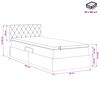 Produktminiaturebillede 12 af 12