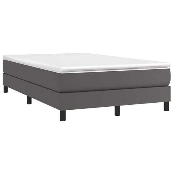 Viser produktbillede 3 af 10