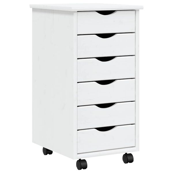 Viser produktbillede 2 af 10