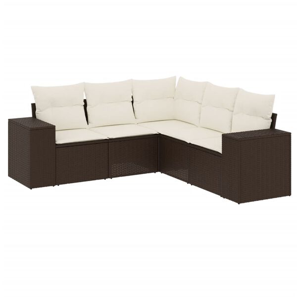Viser produktbillede 1 af 14
