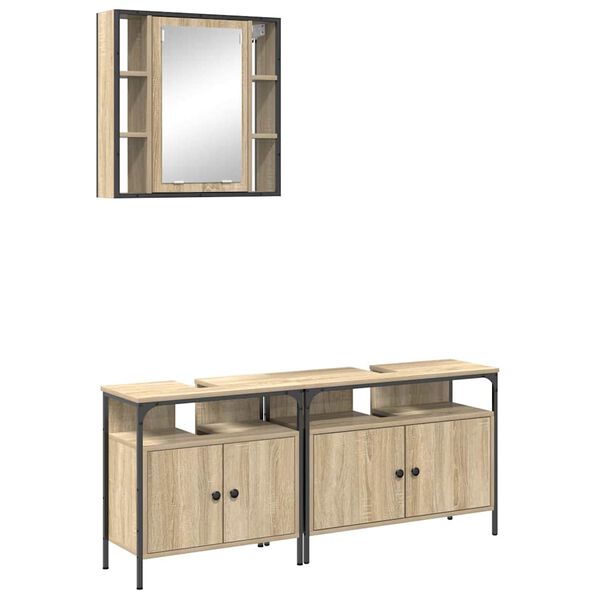 Viser produktbillede 1 af 15
