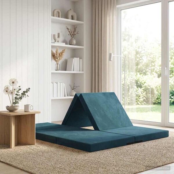 Viser produktbillede 2 af 11