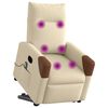 Produktminiaturebillede 3 af 18