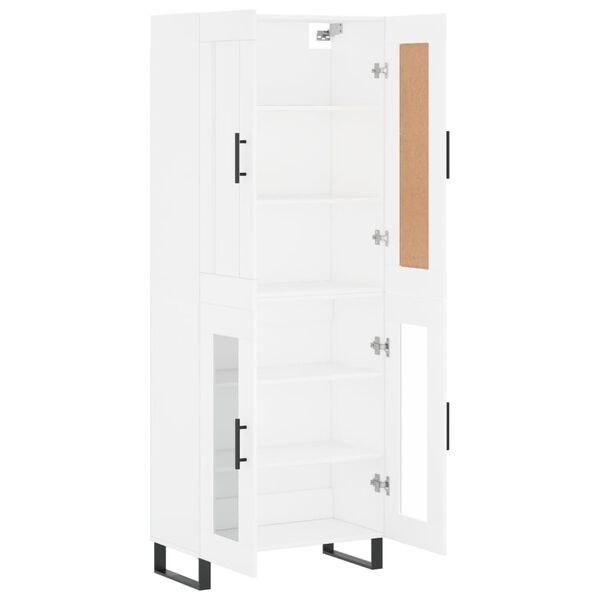 Viser produktbillede 4 af 14