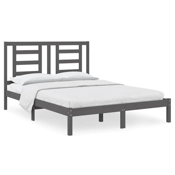 Viser produktbillede 1 af 6