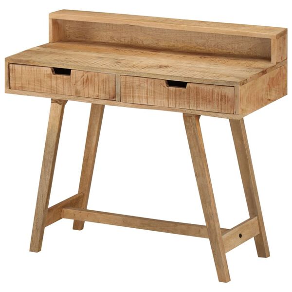 Viser produktbillede 1 af 14